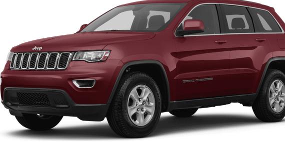 JEEP GRAND CHEROKEE 2017 1C4RJEAG2HC805196 image JEEP GRAND CHEROKEE 2017 1C4RJEAG2HC805196 image